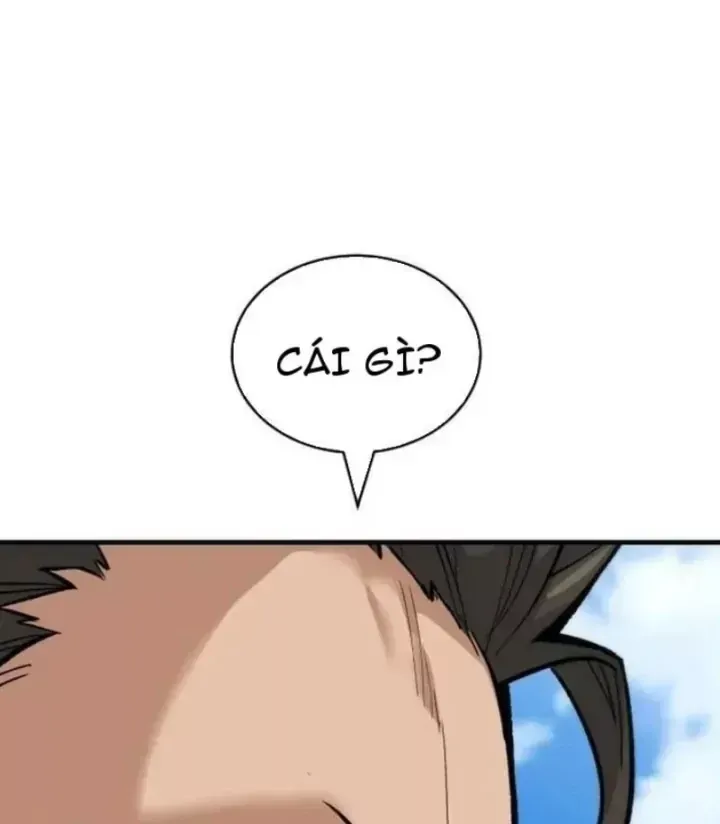 Chapter 9 - Trang 376