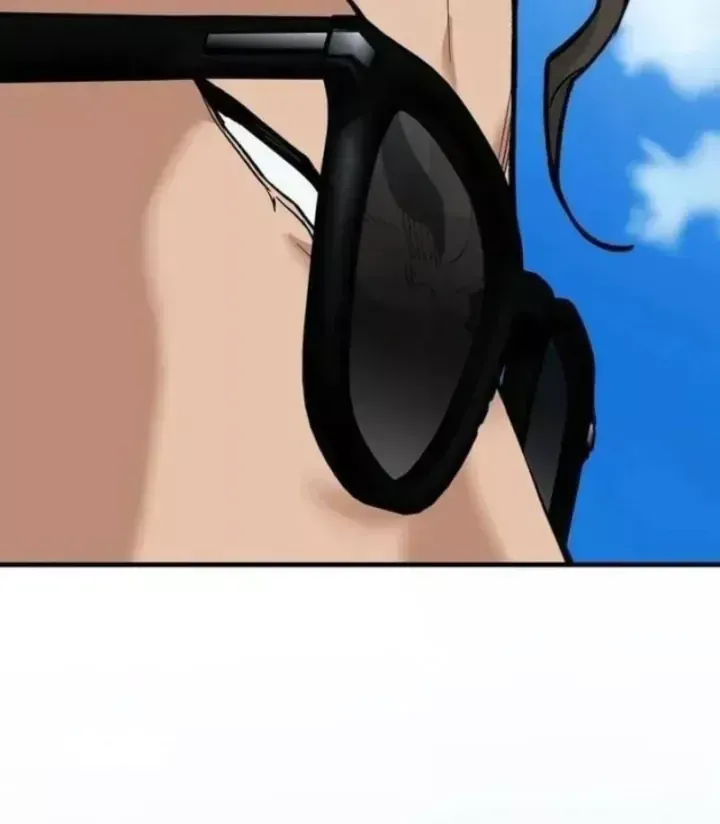 Chapter 9 - Trang 377