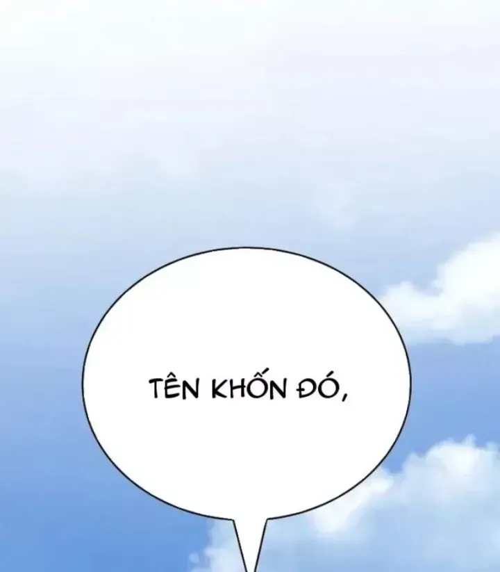 Chapter 9 - Trang 378