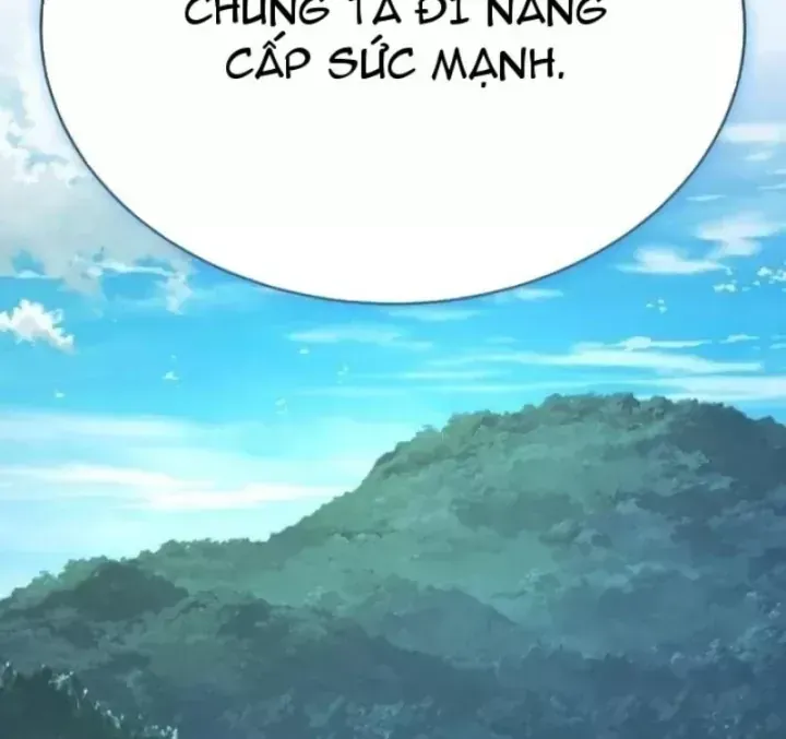 Chapter 9 - Trang 39