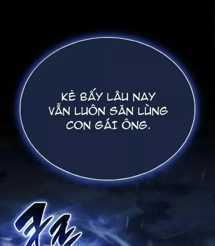 Chapter 9 - Trang 381