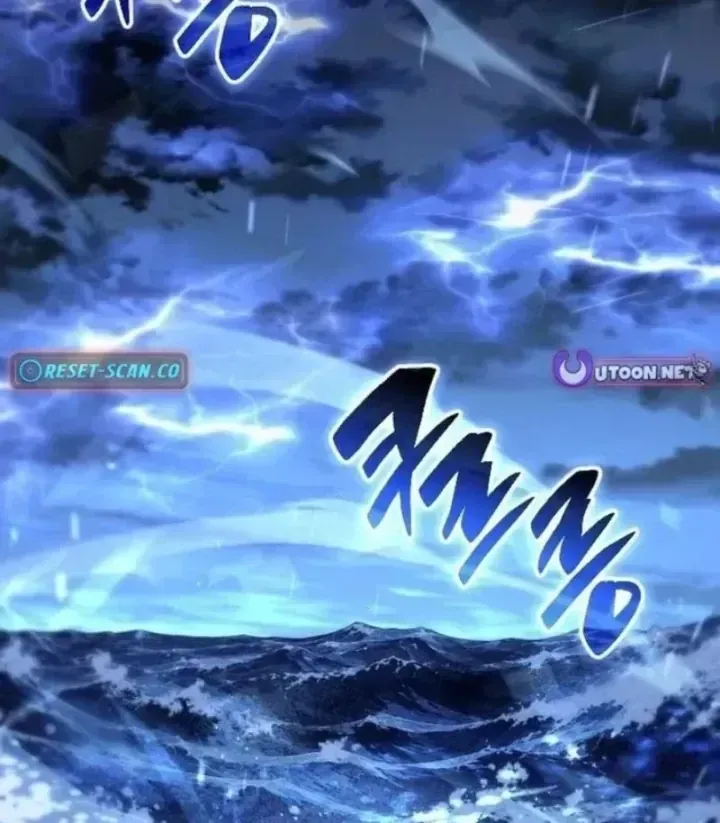 Chapter 9 - Trang 382