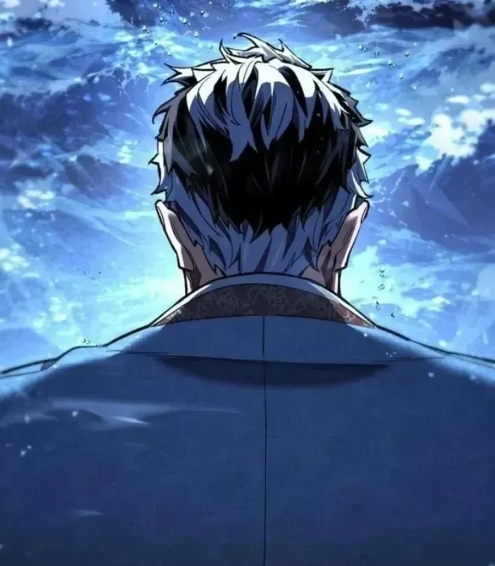 Chapter 9 - Trang 383