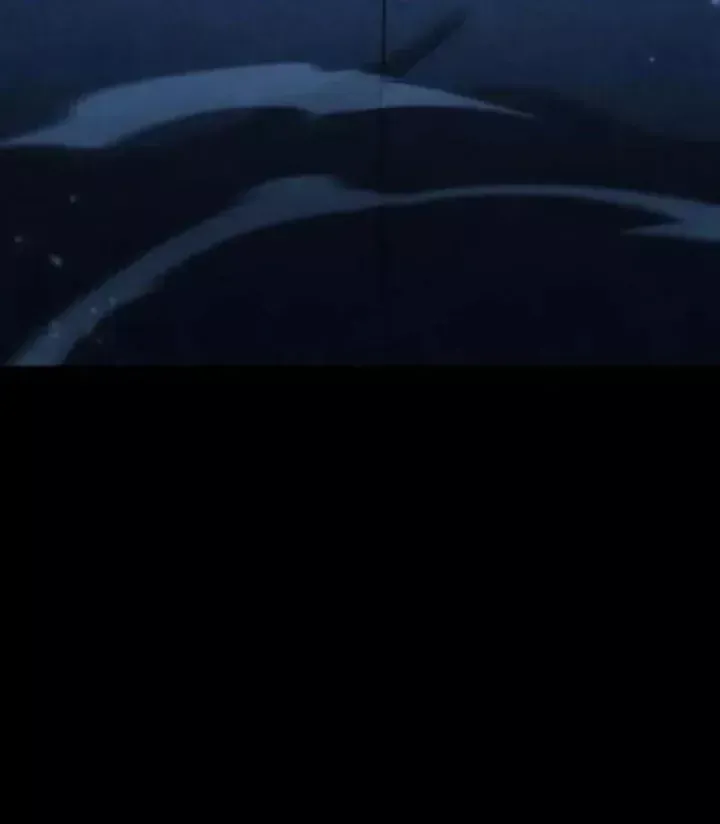 Chapter 9 - Trang 384