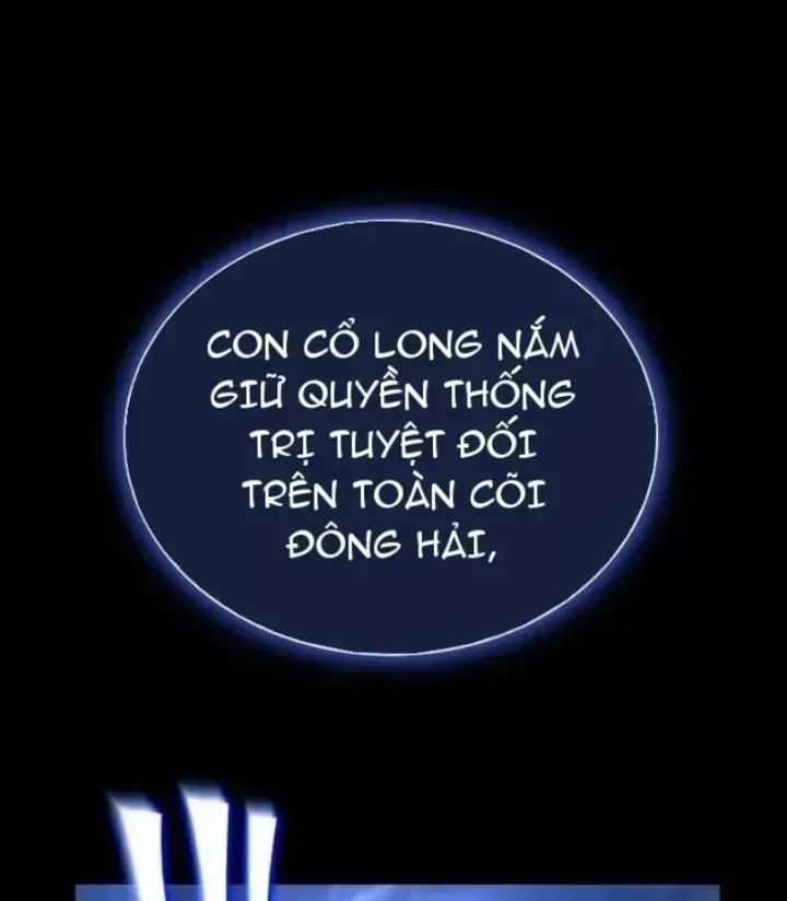Chapter 9 - Trang 385