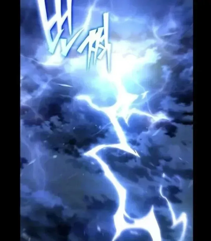 Chapter 9 - Trang 386