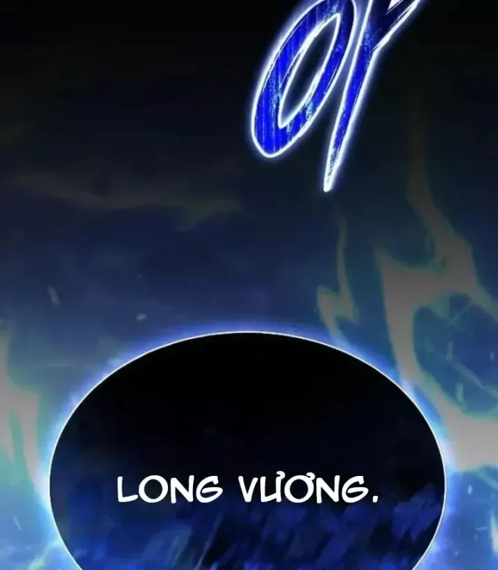 Chapter 9 - Trang 388