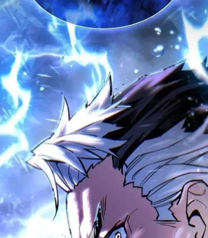 Chapter 9 - Trang 389