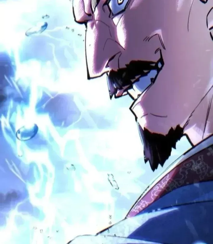 Chapter 9 - Trang 390