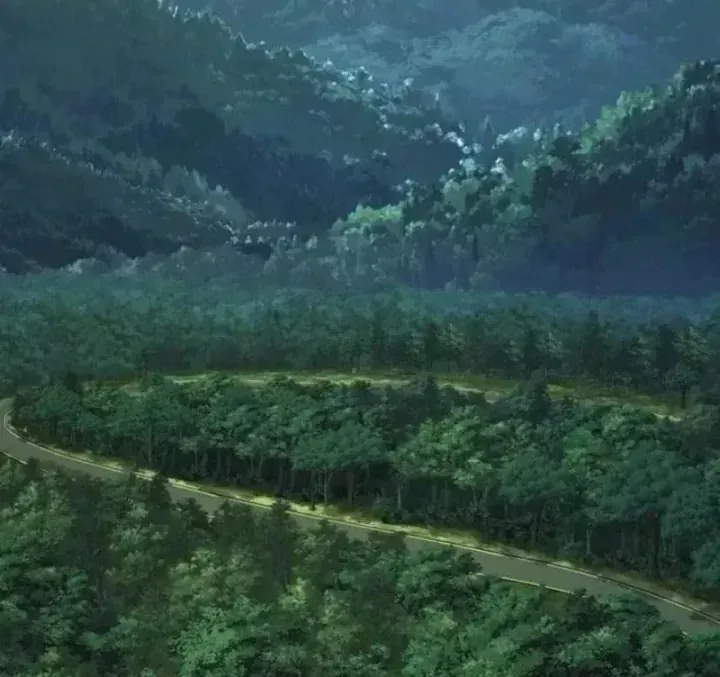 Chapter 9 - Trang 40