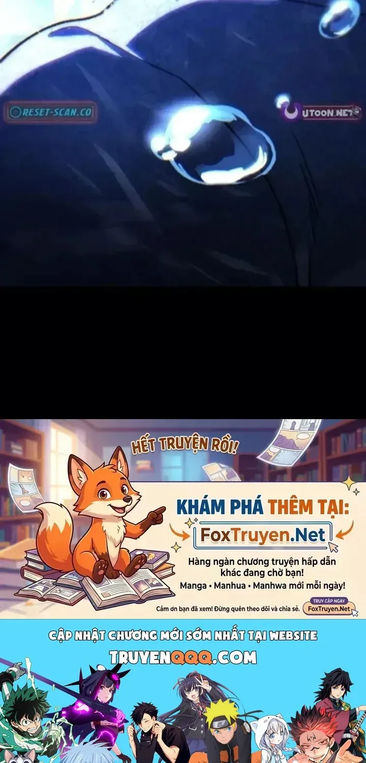 Chapter 9 - Trang 391