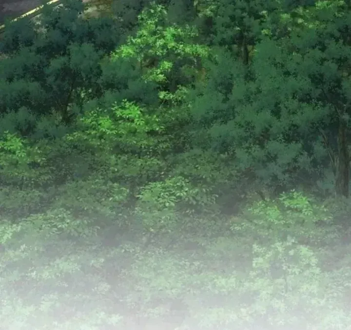 Chapter 9 - Trang 42