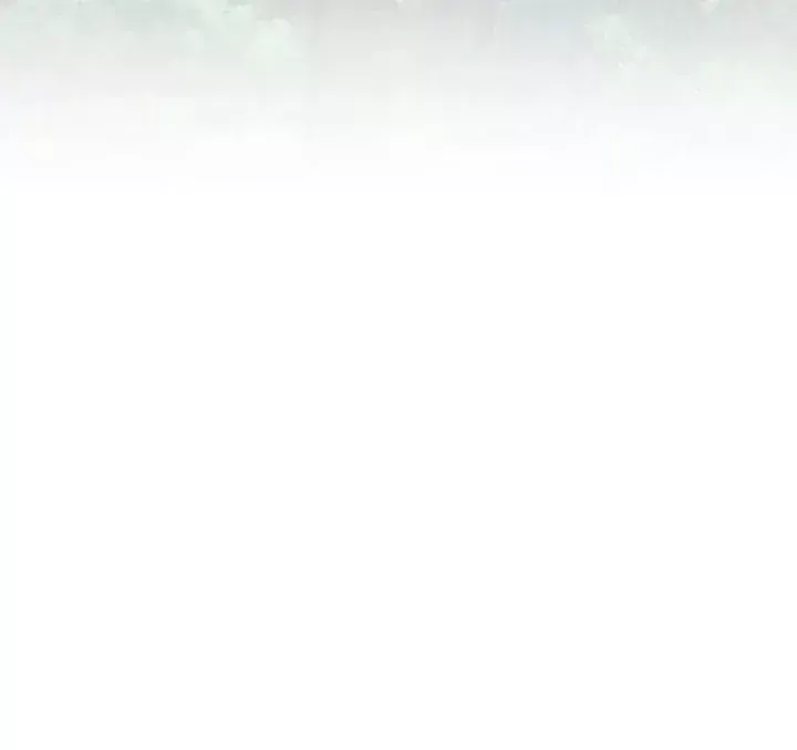 Chapter 9 - Trang 43