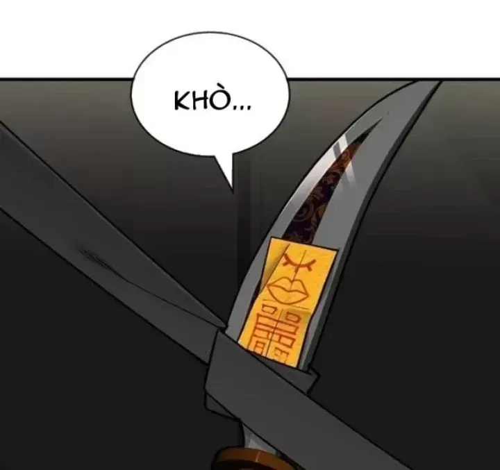 Chapter 9 - Trang 44