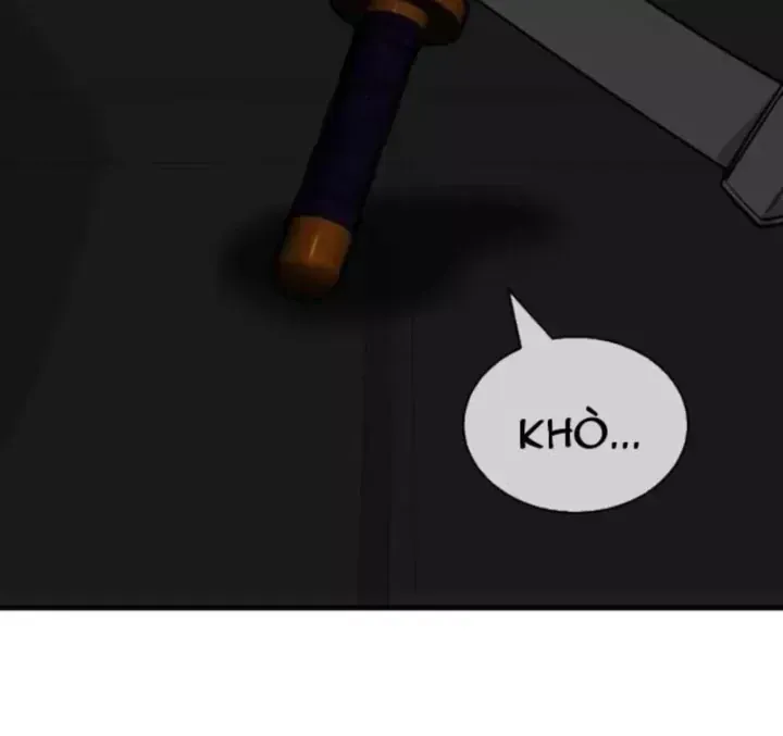 Chapter 9 - Trang 45