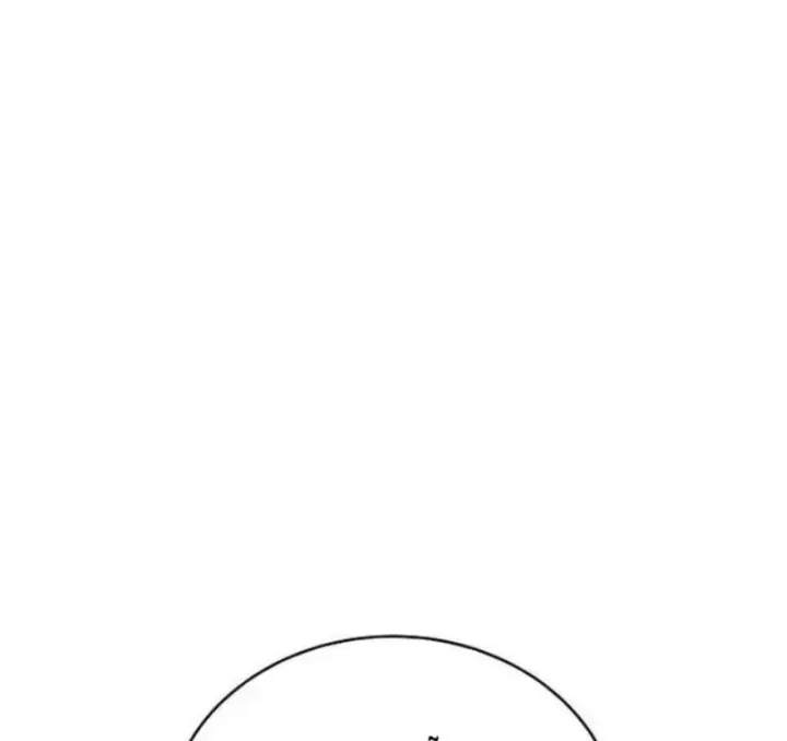 Chapter 9 - Trang 46