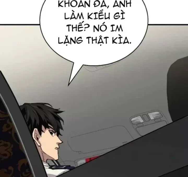 Chapter 9 - Trang 47