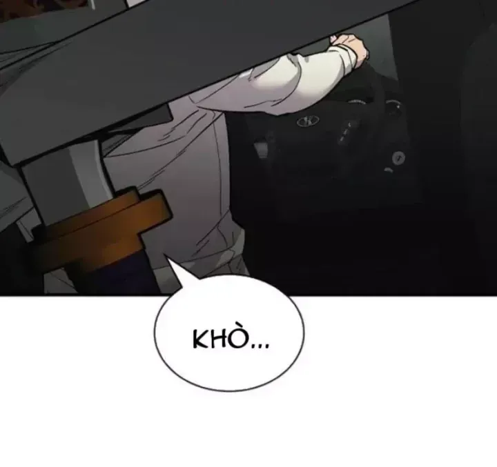 Chapter 9 - Trang 48
