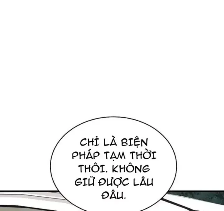 Chapter 9 - Trang 49