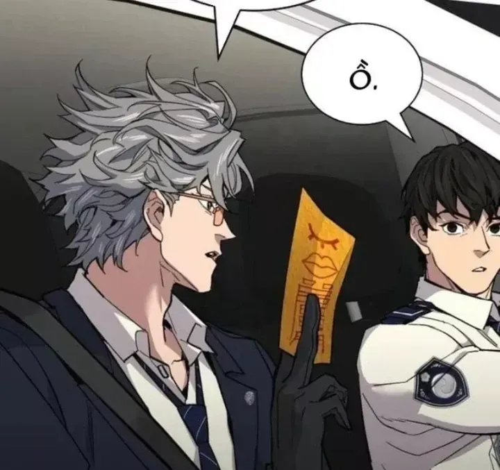 Chapter 9 - Trang 50