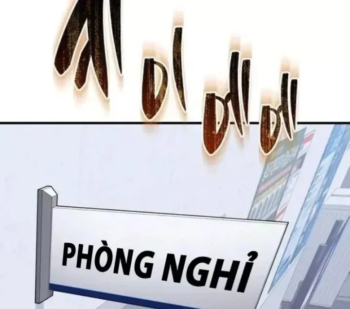 Chapter 9 - Trang 6