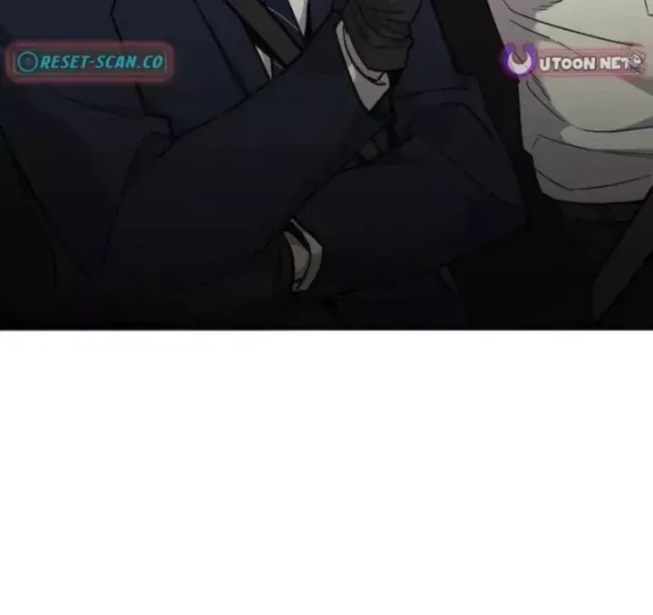Chapter 9 - Trang 51