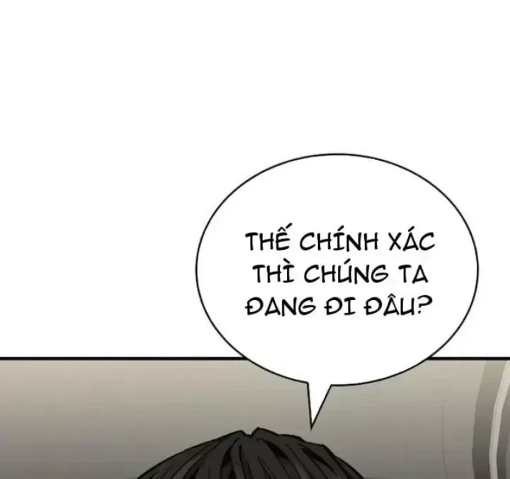 Chapter 9 - Trang 52