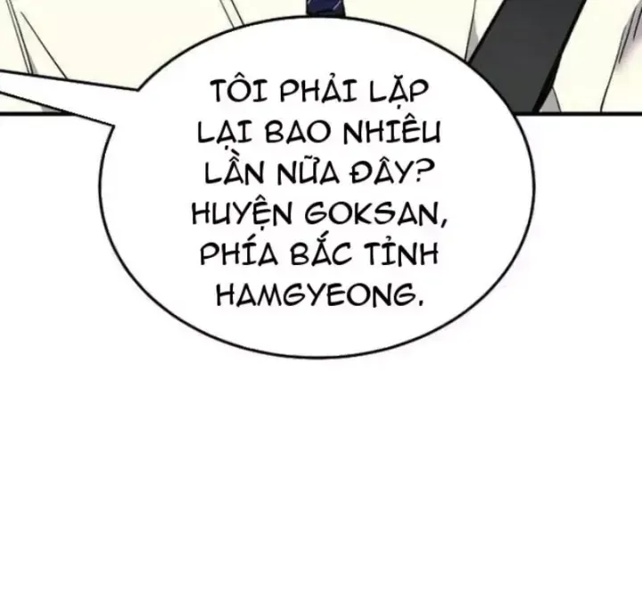 Chapter 9 - Trang 54