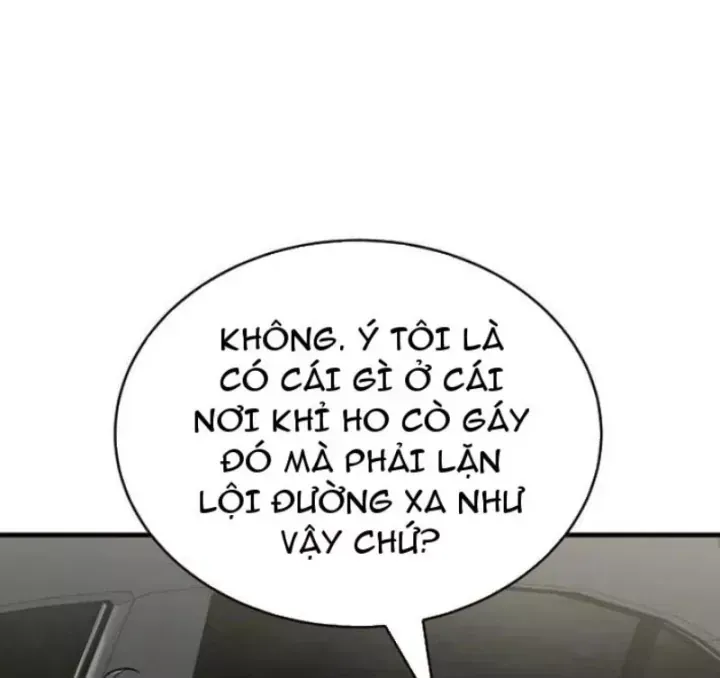 Chapter 9 - Trang 55