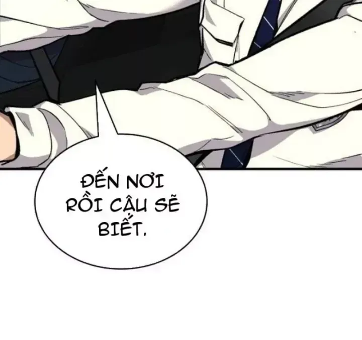 Chapter 9 - Trang 57