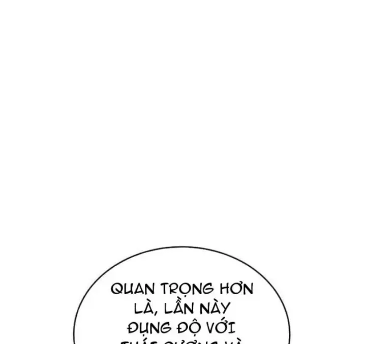 Chapter 9 - Trang 58