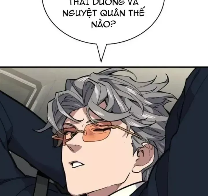 Chapter 9 - Trang 59