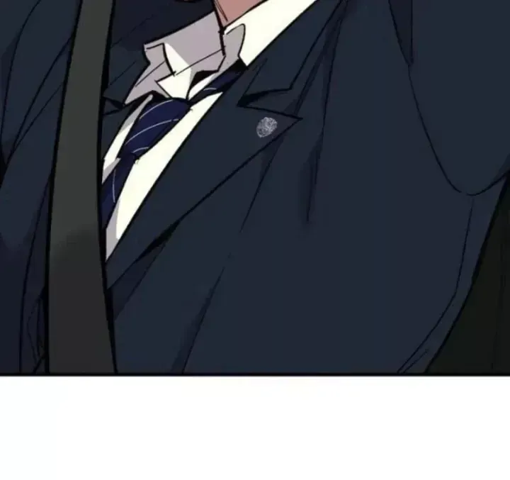 Chapter 9 - Trang 60