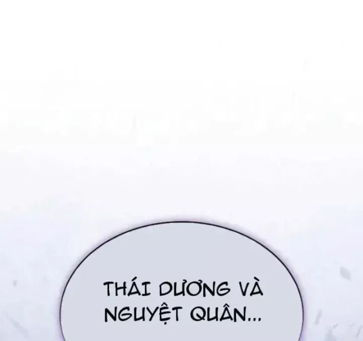 Chapter 9 - Trang 61