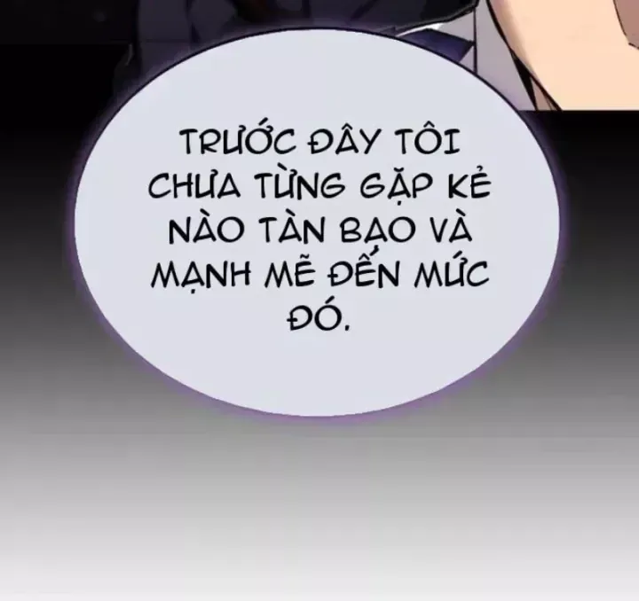Chapter 9 - Trang 64