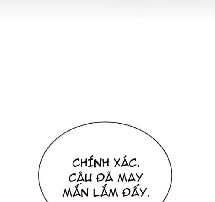 Chapter 9 - Trang 65