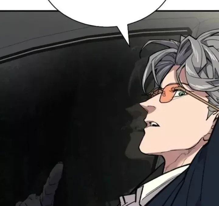 Chapter 9 - Trang 66