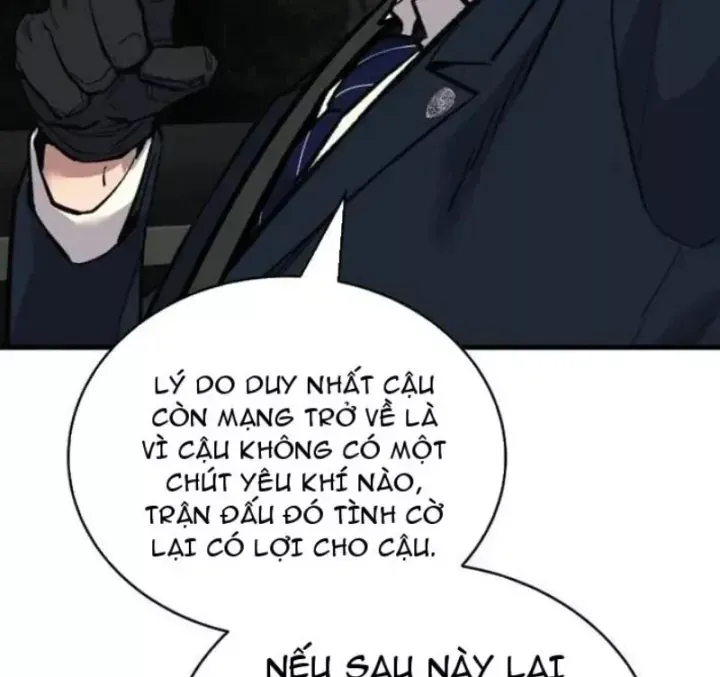 Chapter 9 - Trang 67