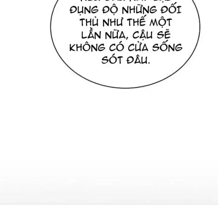 Chapter 9 - Trang 68