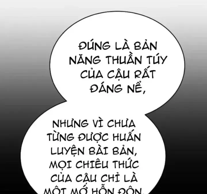 Chapter 9 - Trang 69