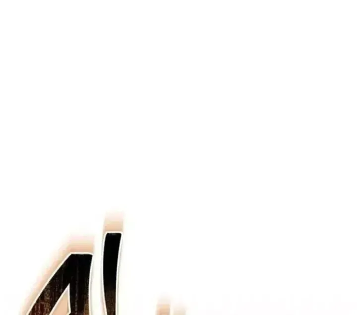 Chapter 9 - Trang 8
