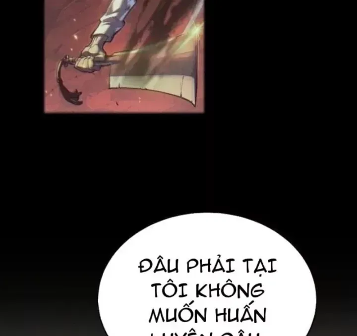 Chapter 9 - Trang 72