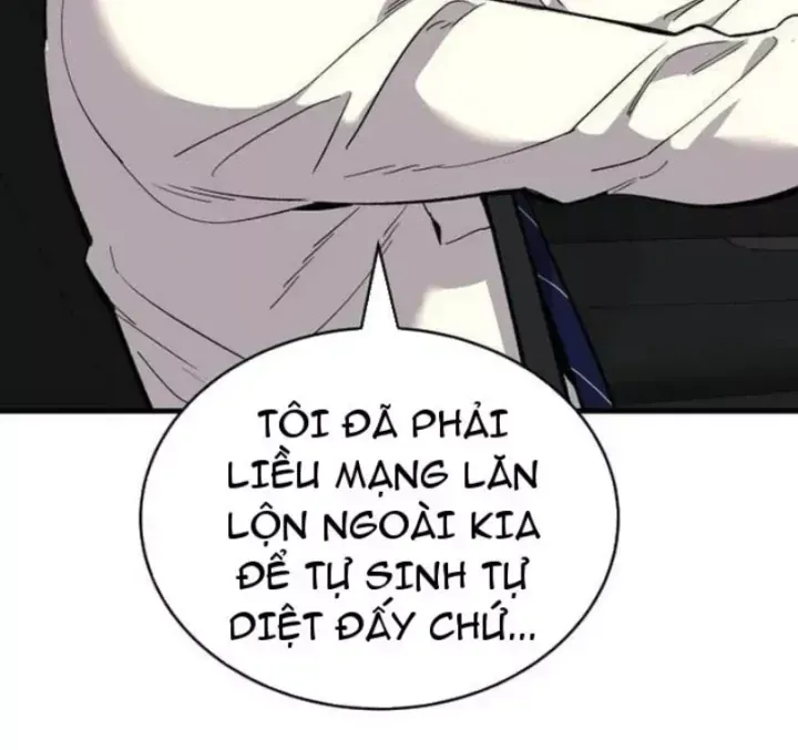 Chapter 9 - Trang 74
