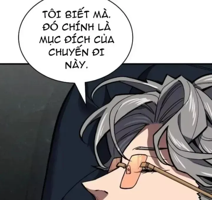 Chapter 9 - Trang 76