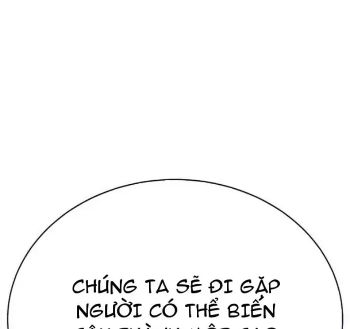 Chapter 9 - Trang 78