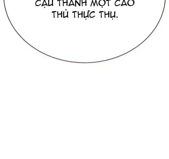 Chapter 9 - Trang 79