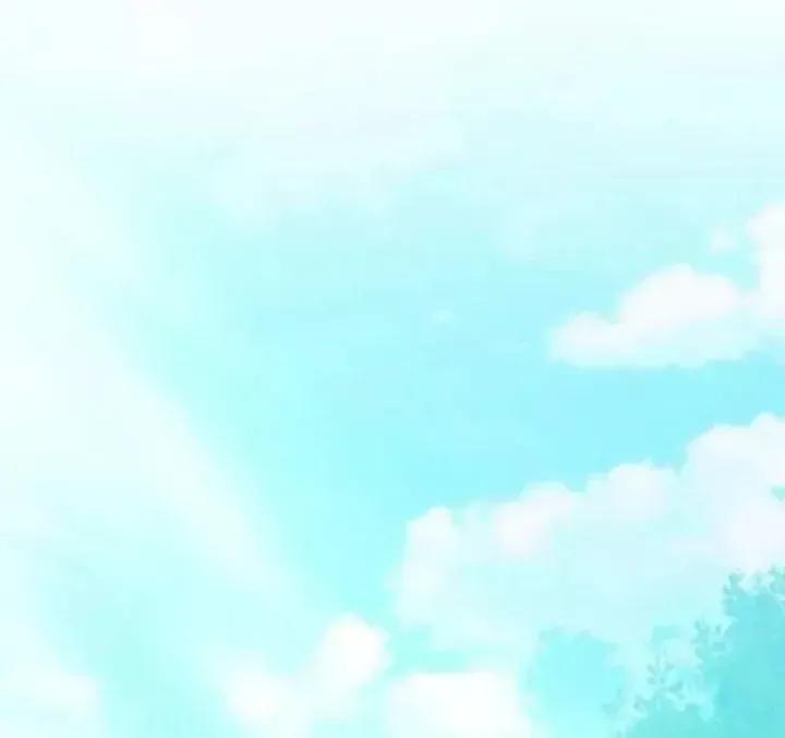 Chapter 9 - Trang 83