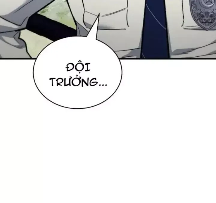 Chapter 9 - Trang 87