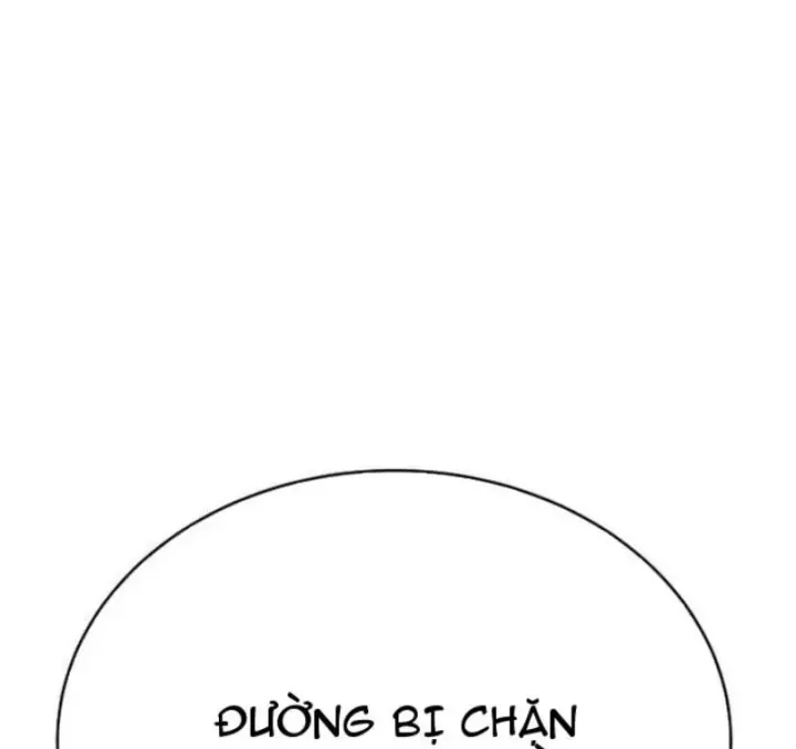 Chapter 9 - Trang 88