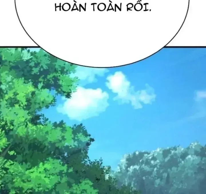 Chapter 9 - Trang 89